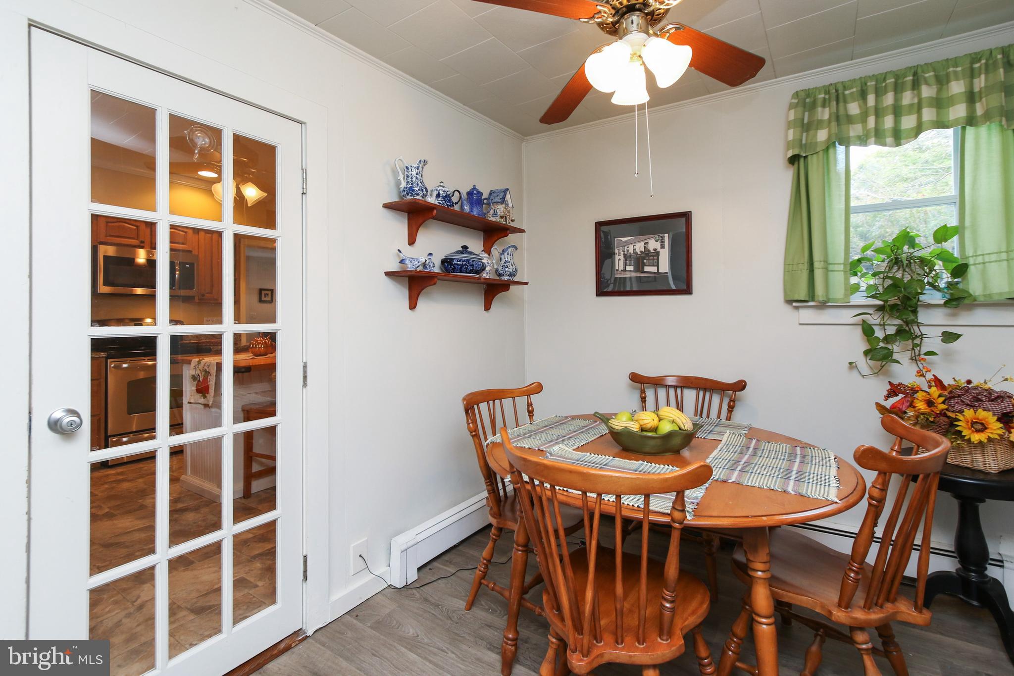 1530 Emory Church Road Reisterstown, MD 21136 - Photo 21 of 46