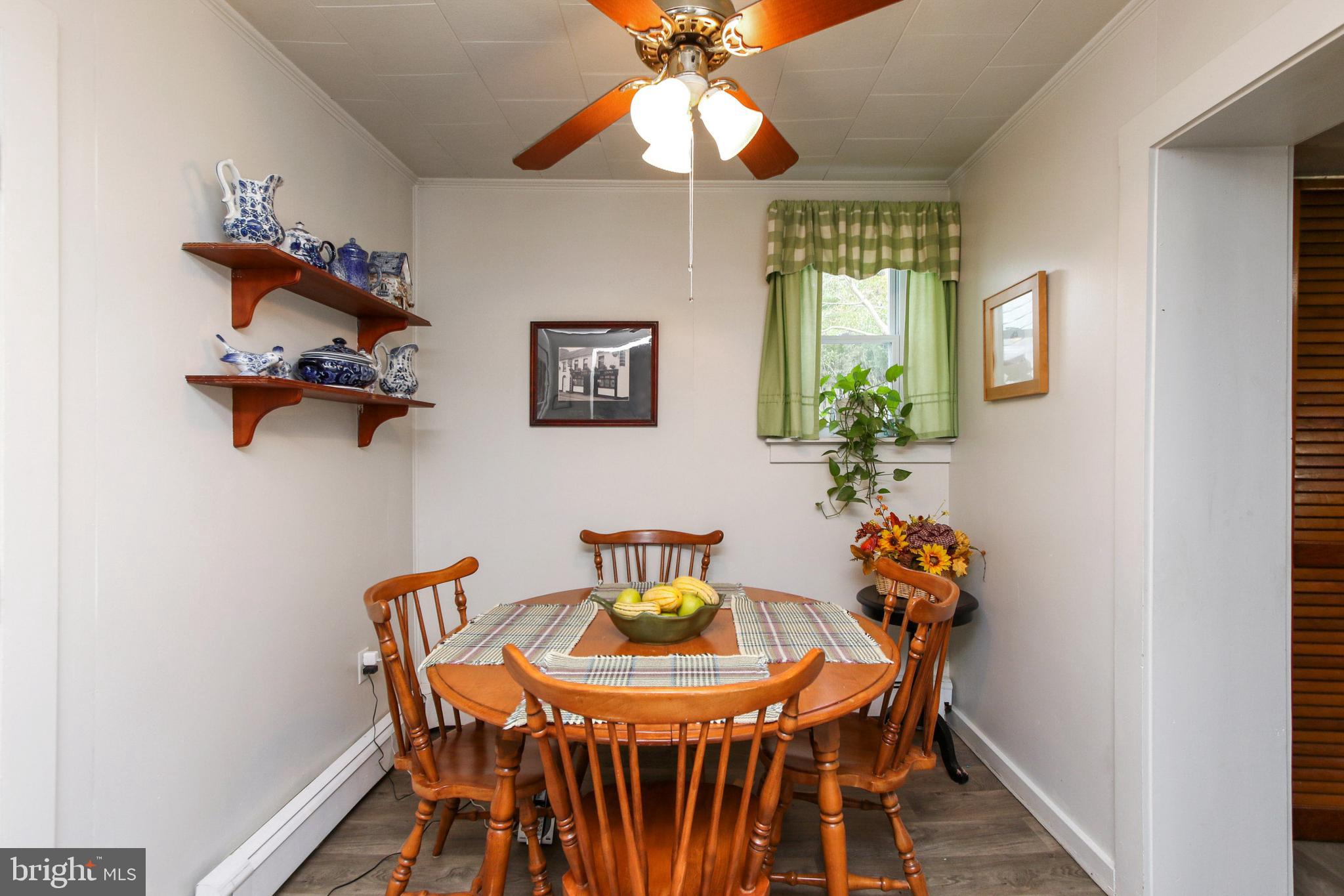 1530 Emory Church Road Reisterstown, MD 21136 - Photo 22 of 46