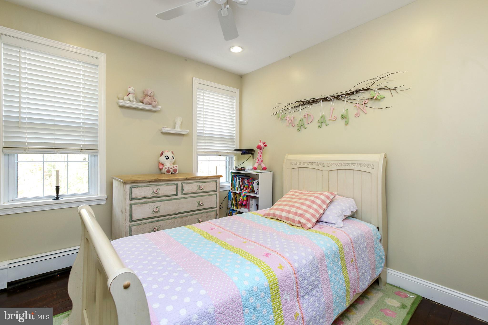 1530 Emory Church Road Reisterstown, MD 21136 - Photo 23 of 46