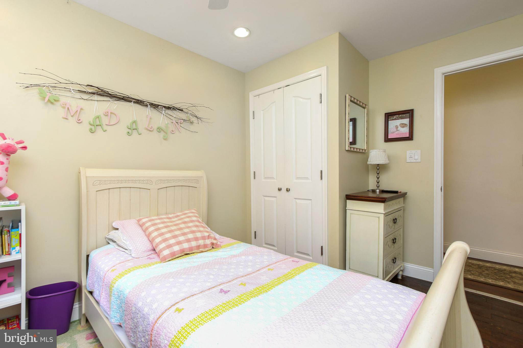 1530 Emory Church Road Reisterstown, MD 21136 - Photo 24 of 46