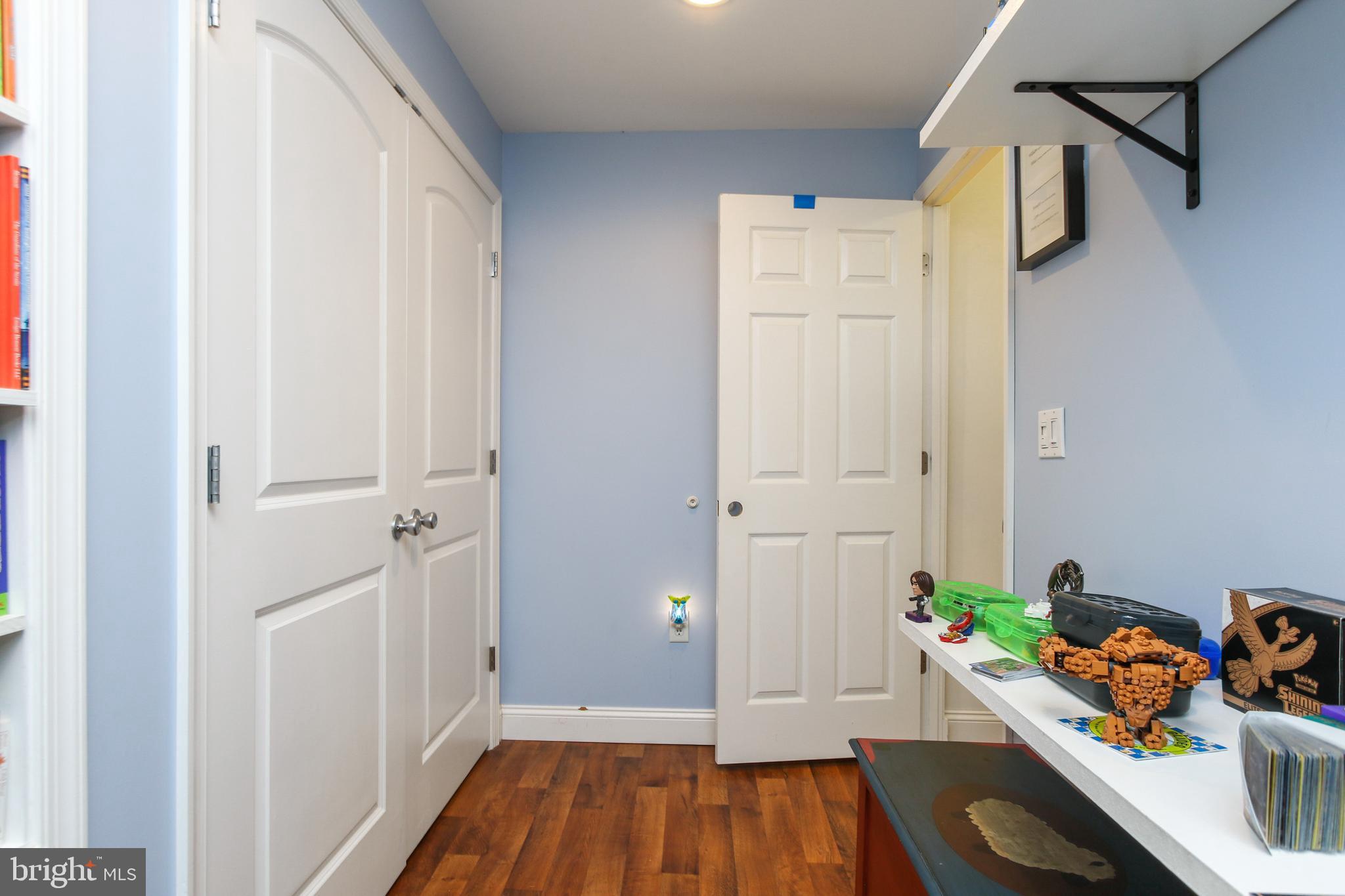 1530 Emory Church Road Reisterstown, MD 21136 - Photo 27 of 46