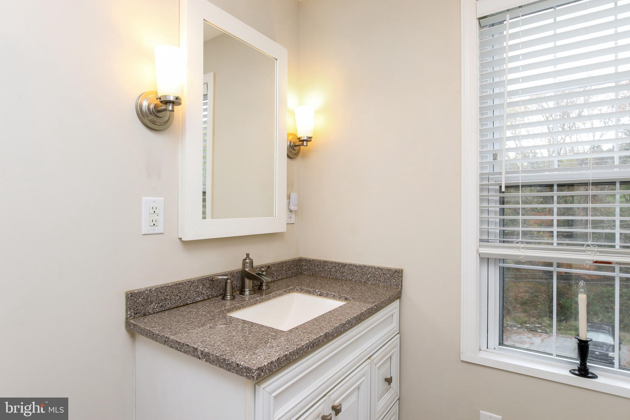 1530 Emory Church Road Reisterstown, MD 21136 - Photo 30 of 46