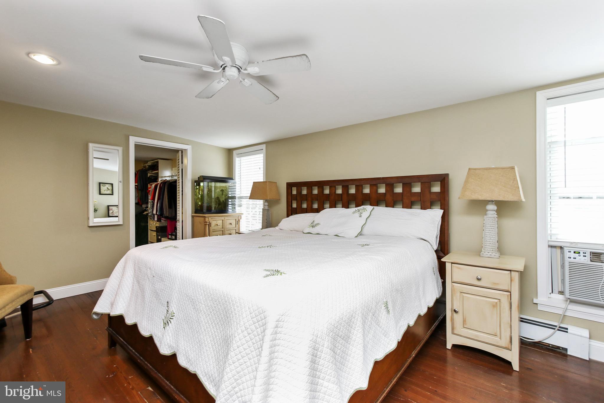 1530 Emory Church Road Reisterstown, MD 21136 - Photo 31 of 46