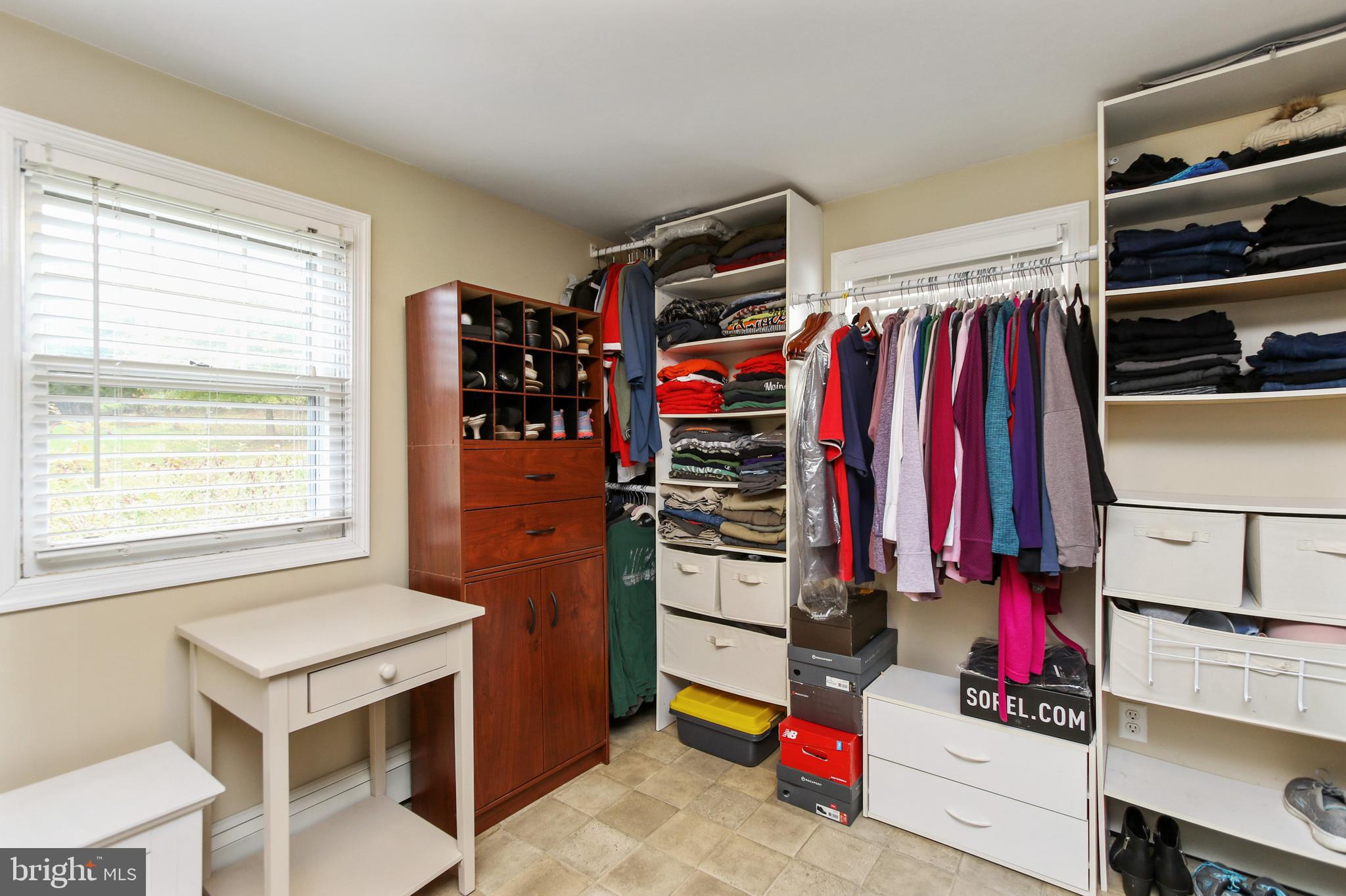1530 Emory Church Road Reisterstown, MD 21136 - Photo 32 of 46