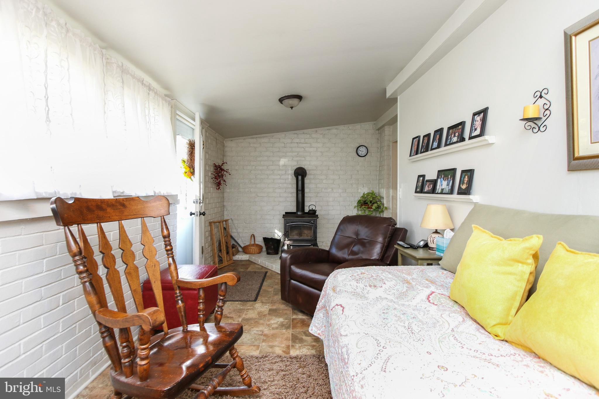 1530 Emory Church Road Reisterstown, MD 21136 - Photo 36 of 46