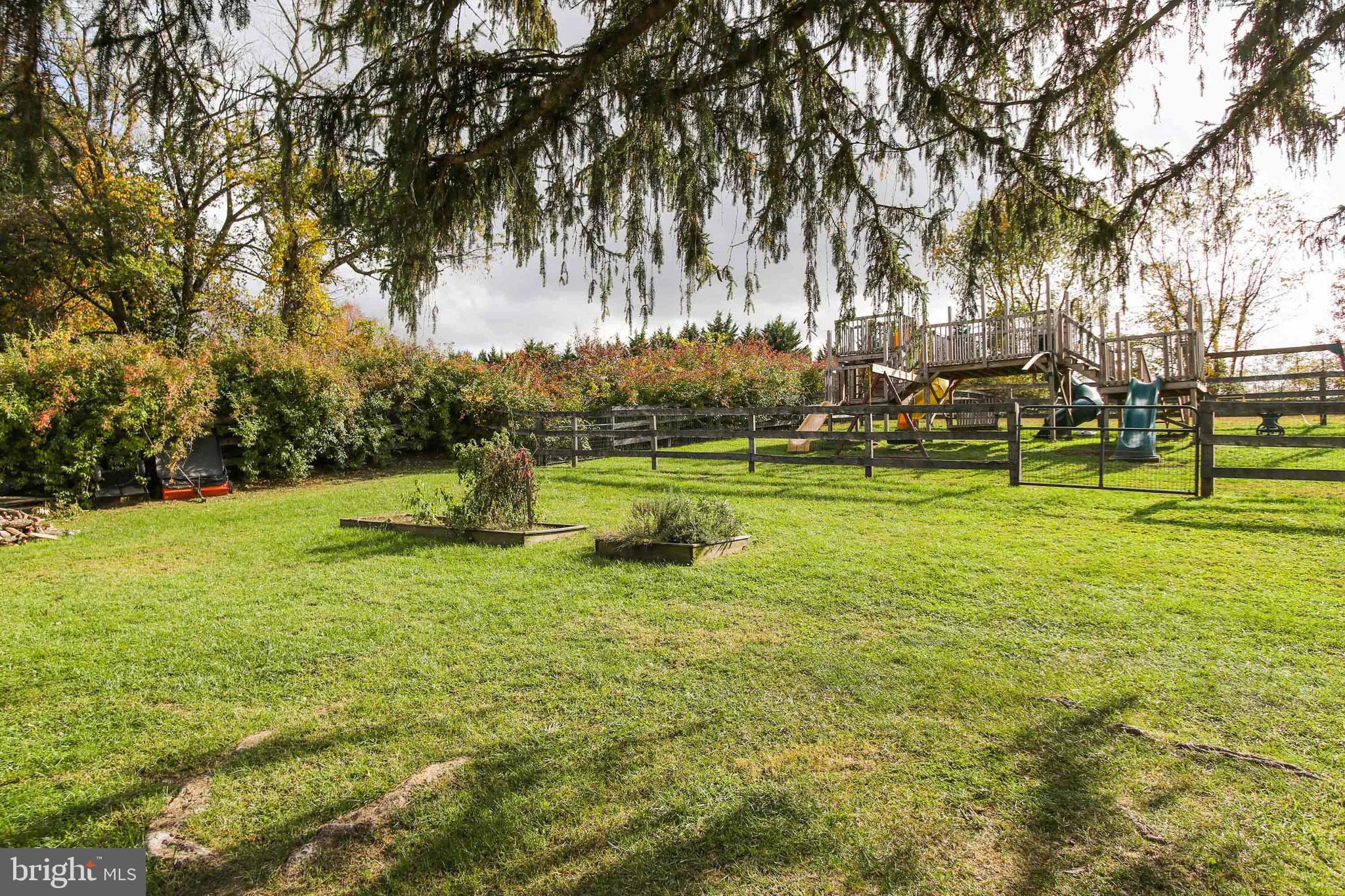 1530 Emory Church Road Reisterstown, MD 21136 - Photo 41 of 46