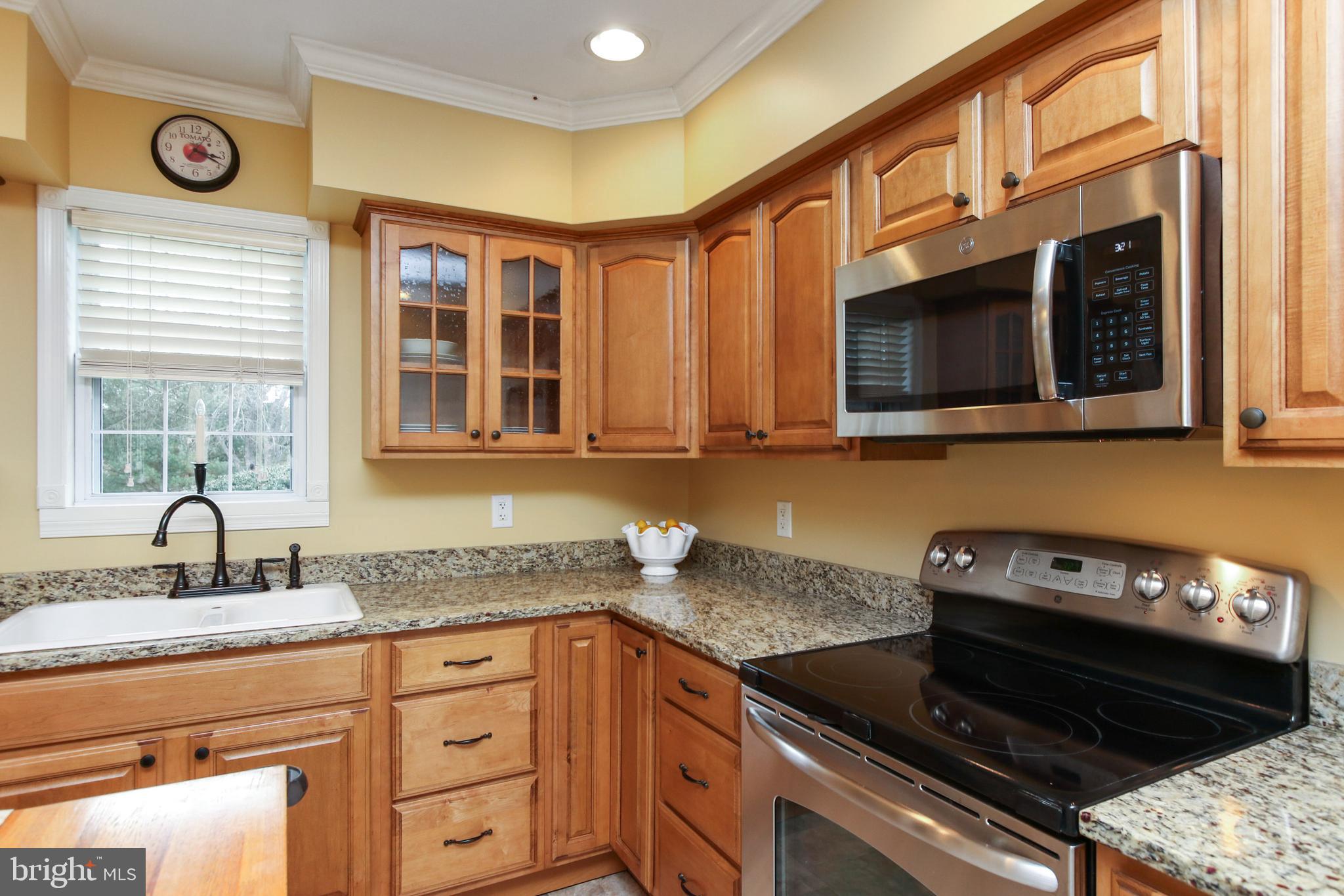 1530 Emory Church Road Reisterstown, MD 21136 - Photo 8 of 46