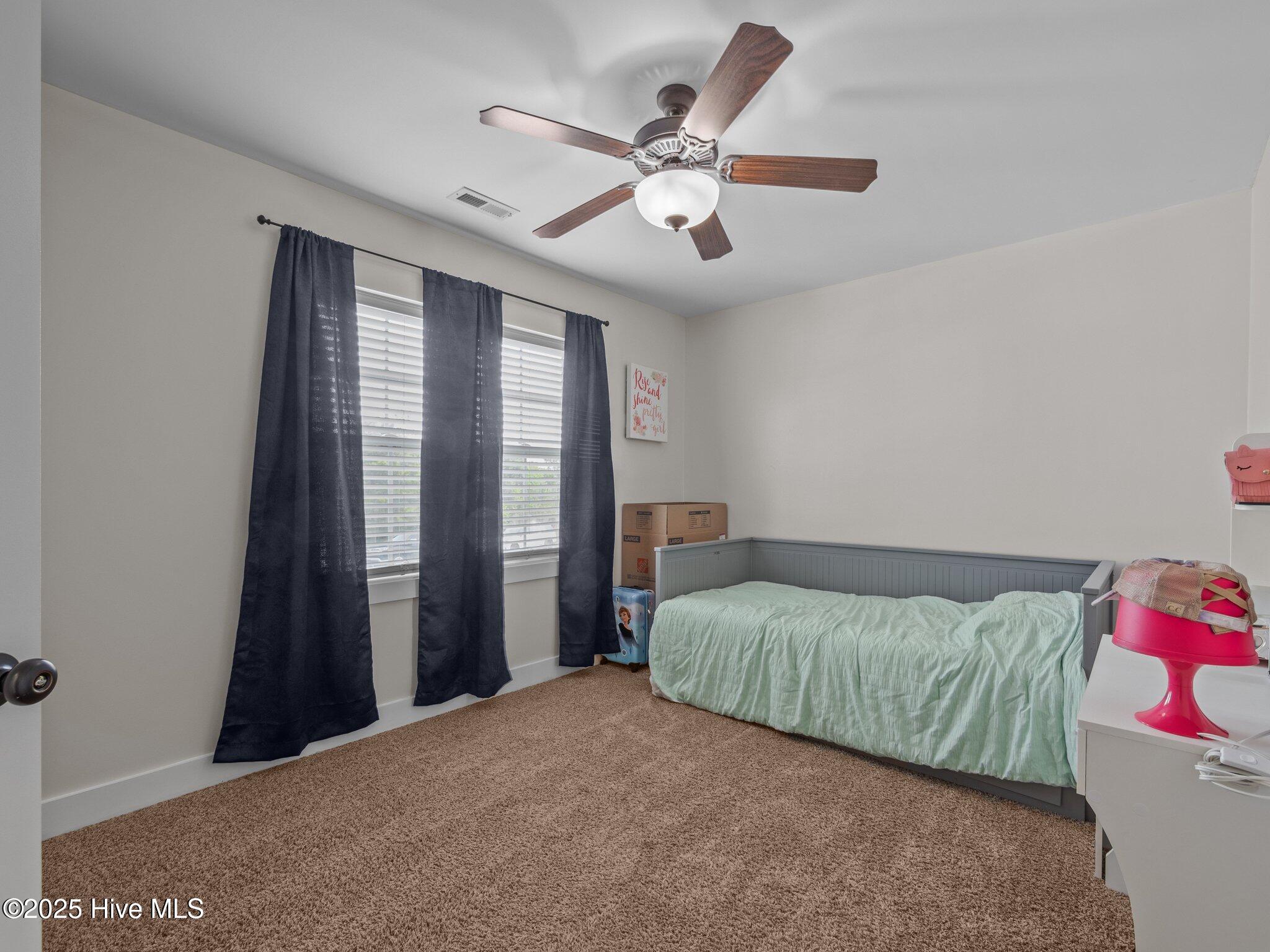393 Inverness Drive Hubert, NC 28539 - Photo 30 of 45 Bonus Room