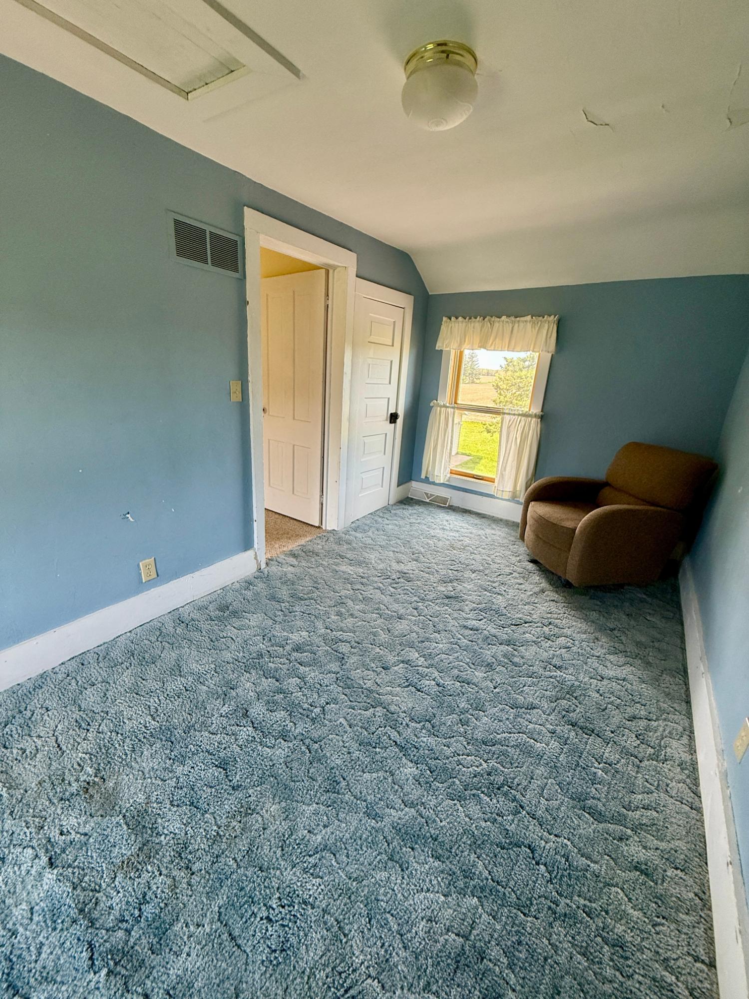N5326 Angle Road Deerbrook, WI 54424 - Photo 23 of 45