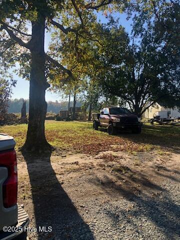 396 Pee Dee Church Road Mount Gilead, NC 27306 - Photo 2 of 10 IMG_20241023_100547