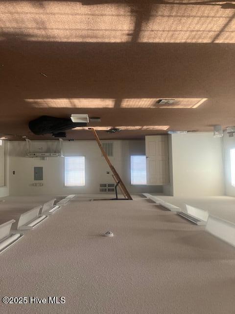 396 Pee Dee Church Road Mount Gilead, NC 27306 - Photo 4 of 10 IMG_1214