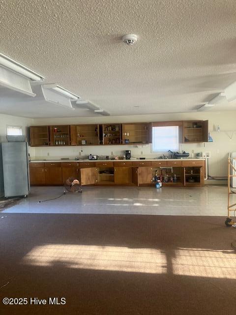 396 Pee Dee Church Road Mount Gilead, NC 27306 - Photo 5 of 10 IMG_1217