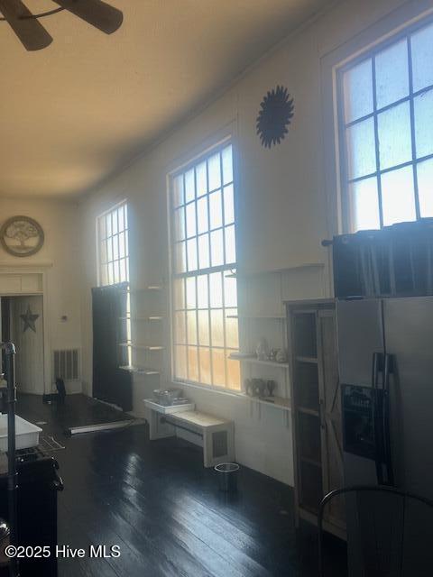 396 Pee Dee Church Road Mount Gilead, NC 27306 - Photo 9 of 10 IMG_1233