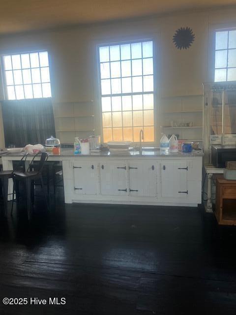 396 Pee Dee Church Road Mount Gilead, NC 27306 - Photo 10 of 10 IMG_1234