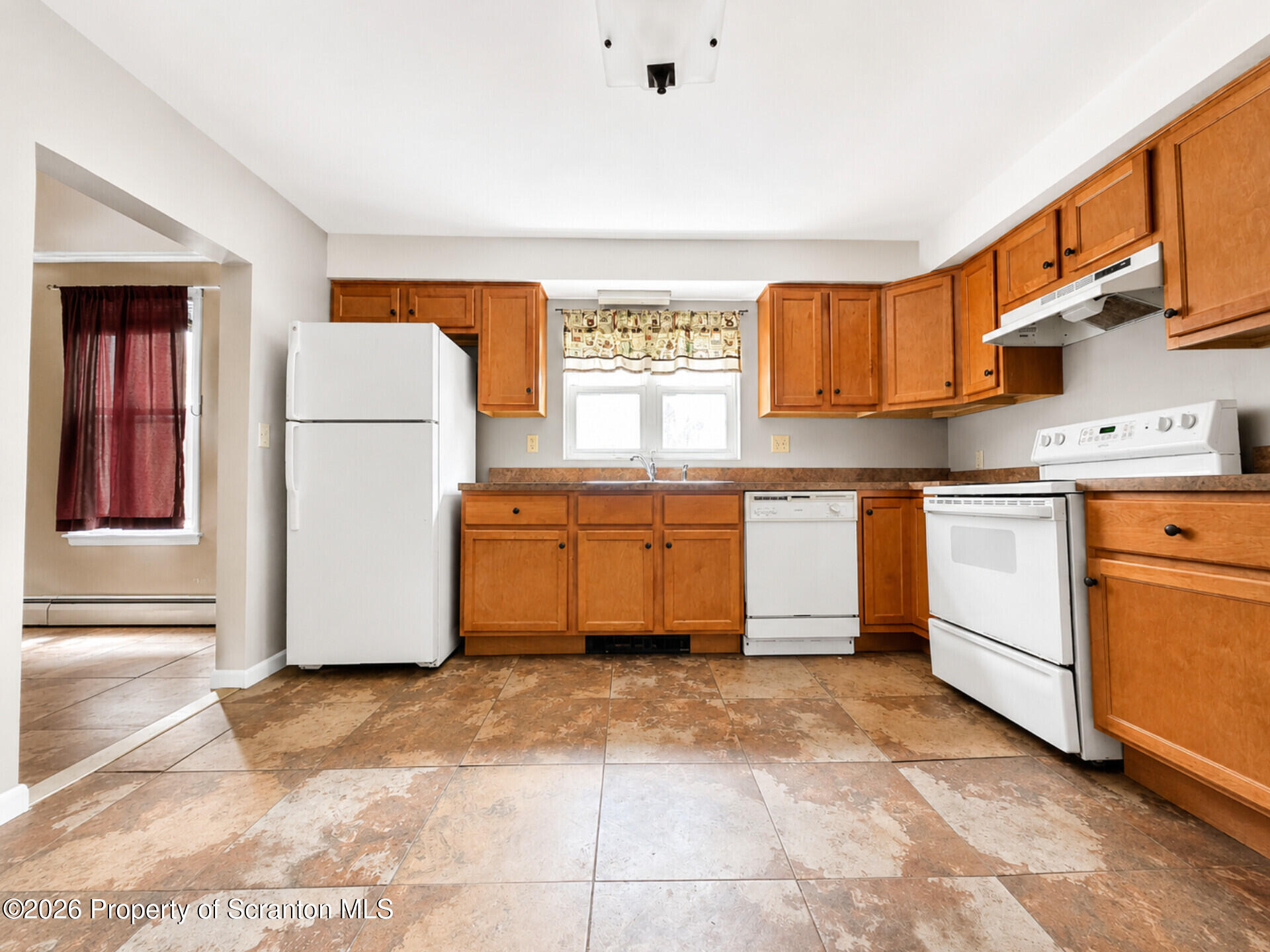 1011 Scranton Street, Unit 1 Scranton, PA 18504 - Photo 6 of 16 1000015309