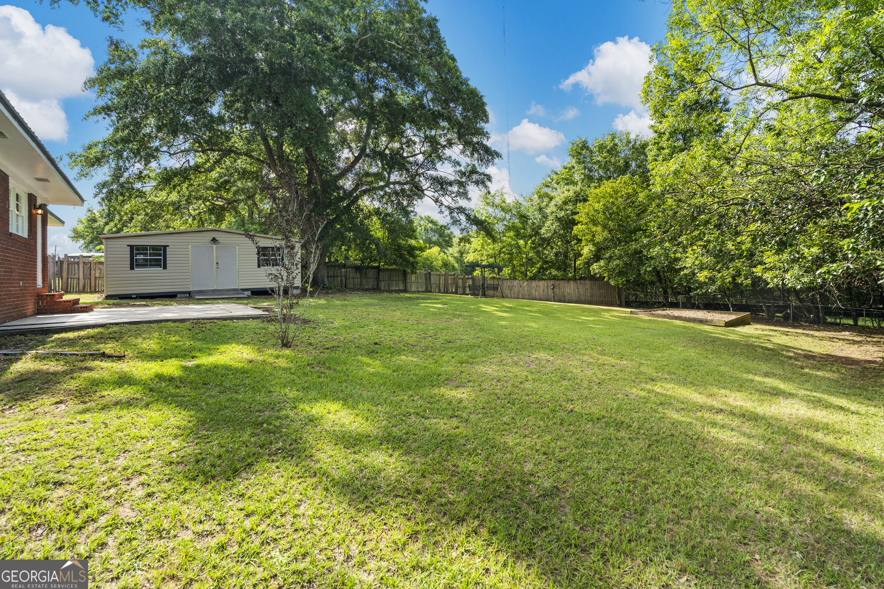 5944 Buena Vista Road Columbus, GA 31907 - Photo 29 of 35