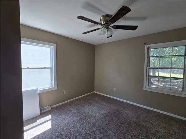 $239,500 | 807 South 3rd Street, Clinton, MO 64735