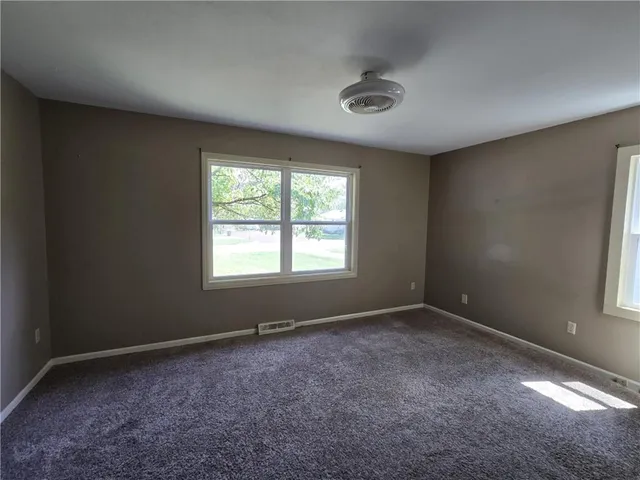 $239,500 | 807 South 3rd Street, Clinton, MO 64735