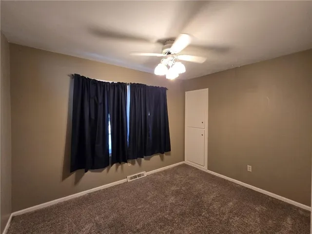 $239,500 | 807 South 3rd Street, Clinton, MO 64735