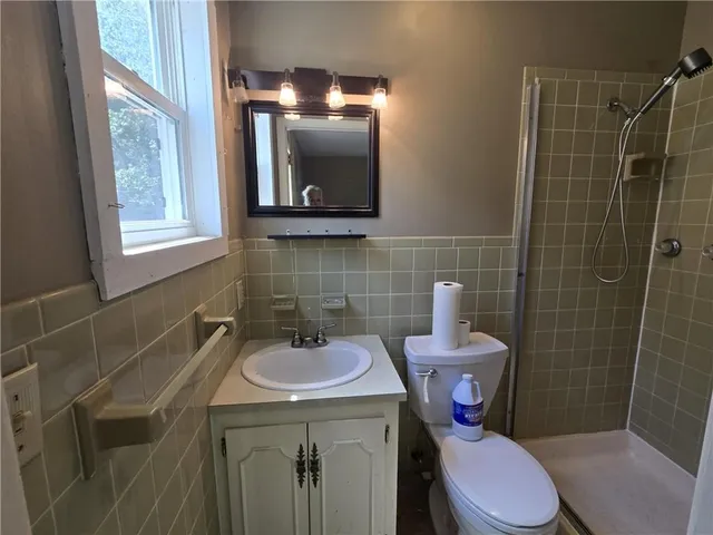 $239,500 | 807 South 3rd Street, Clinton, MO 64735