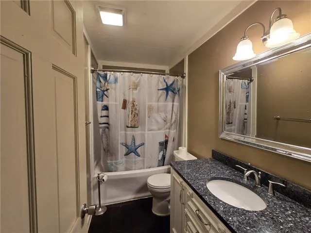 $239,500 | 807 South 3rd Street, Clinton, MO 64735