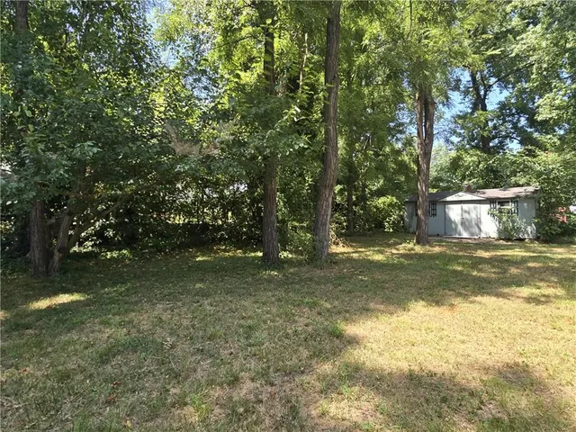 $239,500 | 807 South 3rd Street, Clinton, MO 64735