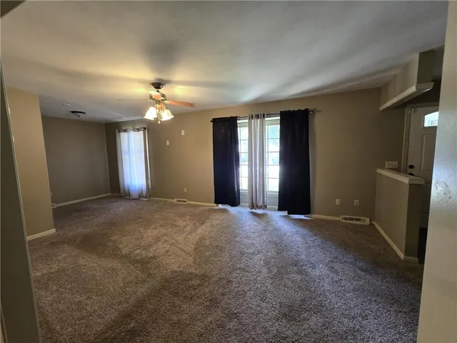 $239,500 | 807 South 3rd Street, Clinton, MO 64735