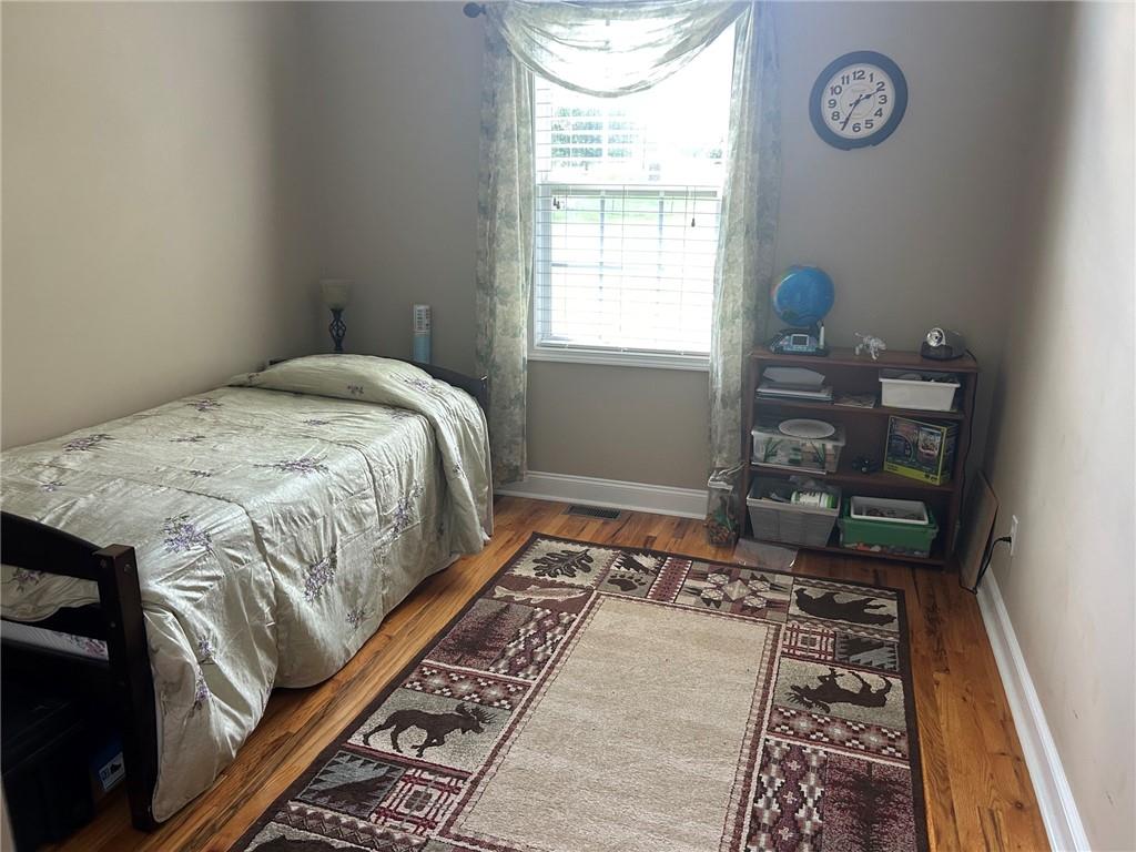 2887 Morgan Valley Road Rockmart, GA 30153 - Photo 19 of 40 Gallery Image 19