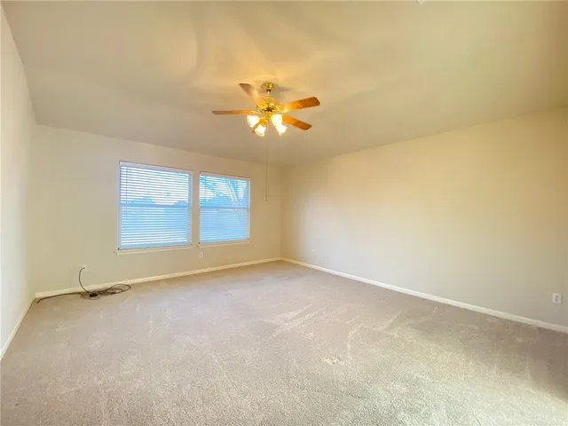 $2,995 | 3605 Winding Way, Round Rock, TX 78664