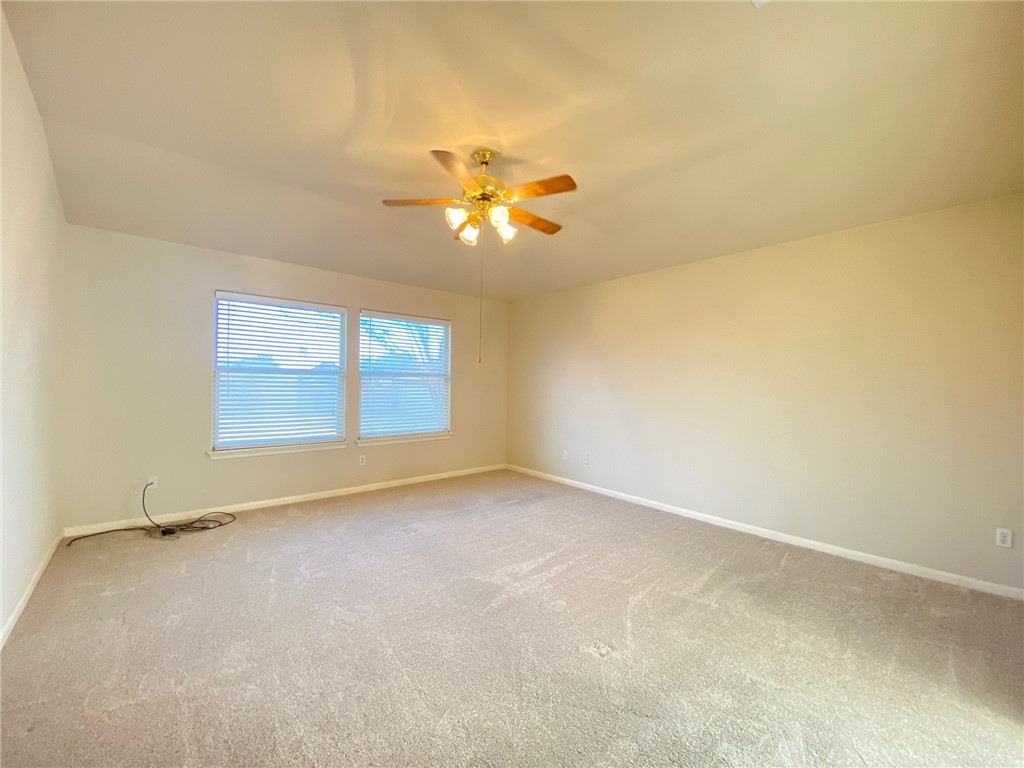 3605 Winding Way Round Rock, TX 78664 - Photo 11 of 24