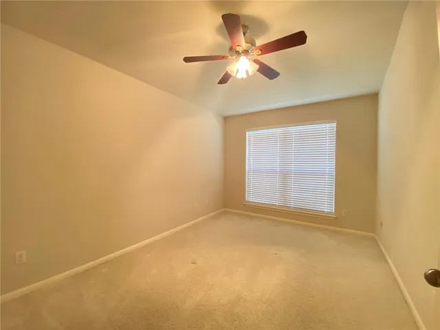 $2,995 | 3605 Winding Way, Round Rock, TX 78664