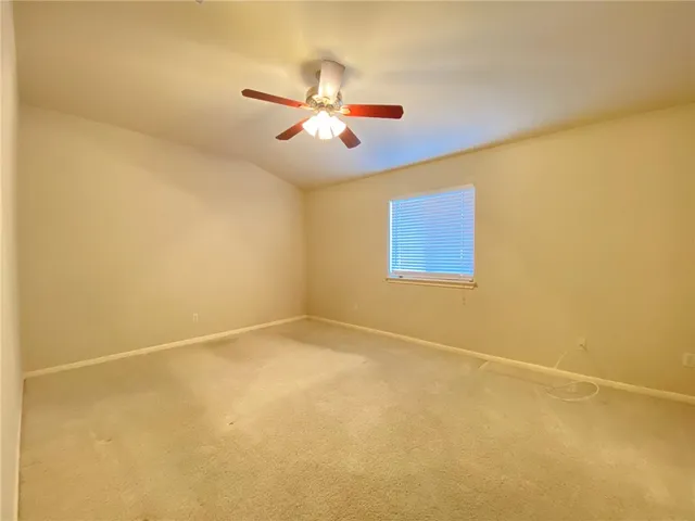 $2,995 | 3605 Winding Way, Round Rock, TX 78664