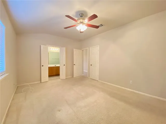 $2,995 | 3605 Winding Way, Round Rock, TX 78664