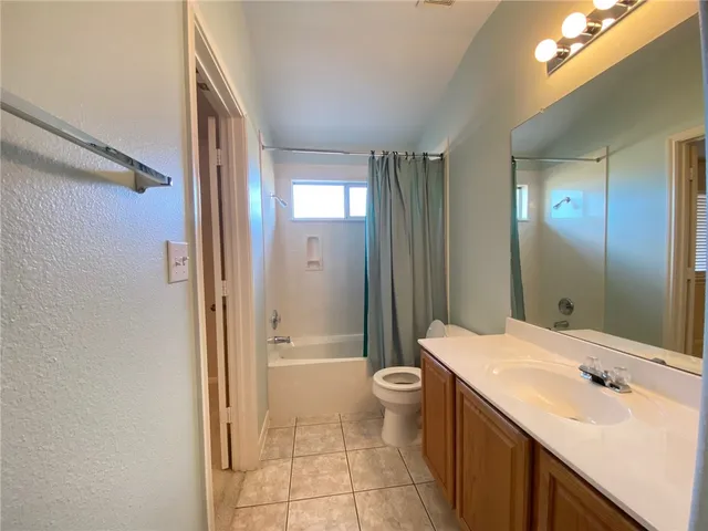 $2,995 | 3605 Winding Way, Round Rock, TX 78664