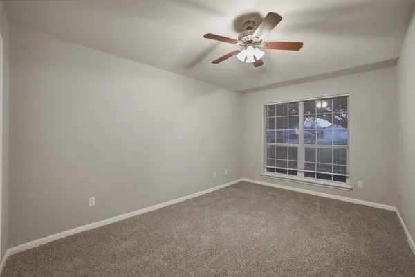 $2,750 | 3605 Winding Way, Round Rock, TX 78664