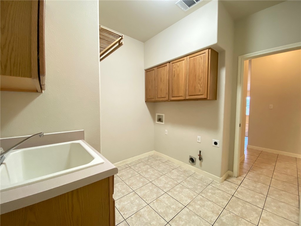 3605 Winding Way Round Rock, TX 78664 - Photo 21 of 24