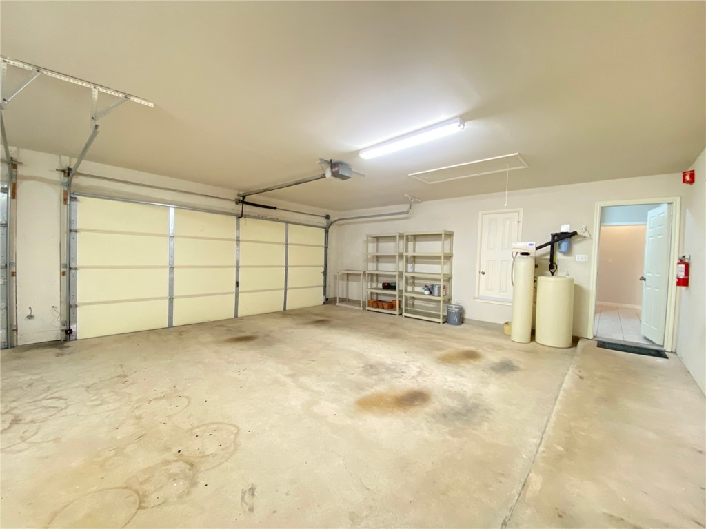 3605 Winding Way Round Rock, TX 78664 - Photo 22 of 24