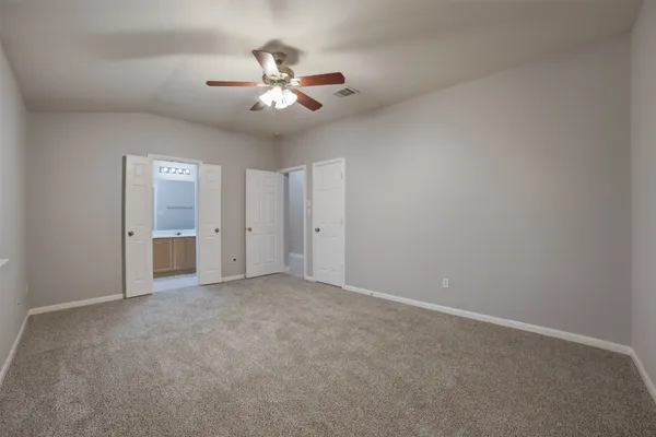 $2,750 | 3605 Winding Way, Round Rock, TX 78664