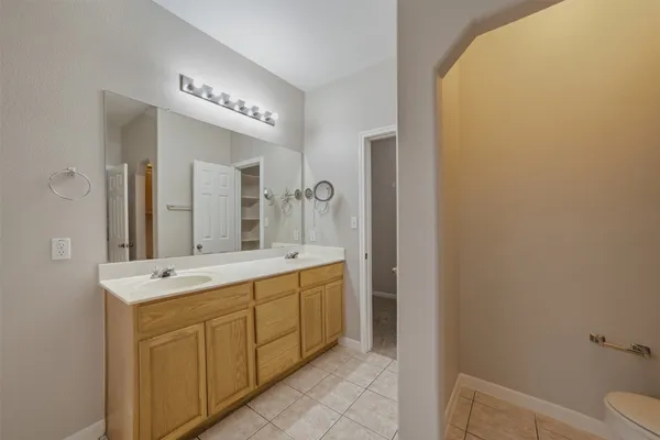 $2,750 | 3605 Winding Way, Round Rock, TX 78664