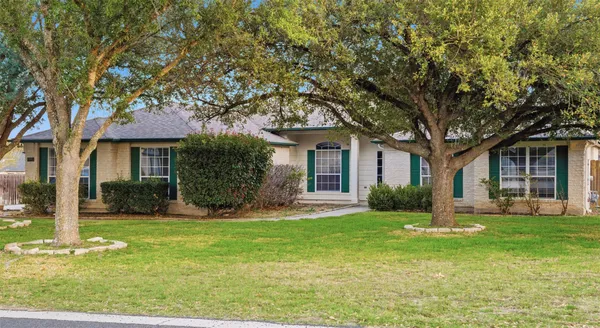 $2,750 | 3605 Winding Way, Round Rock, TX 78664