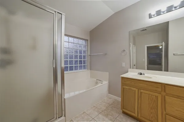 $2,750 | 3605 Winding Way, Round Rock, TX 78664