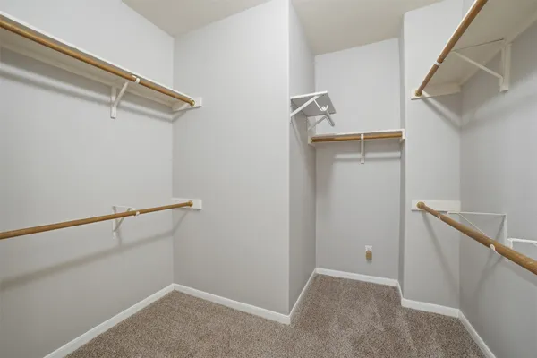 $2,750 | 3605 Winding Way, Round Rock, TX 78664