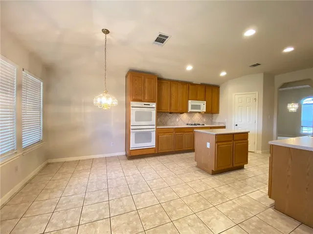 $2,995 | 3605 Winding Way, Round Rock, TX 78664