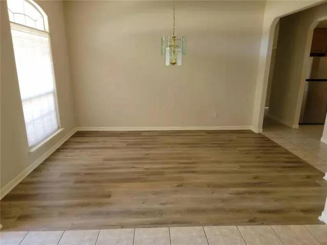 $2,995 | 3605 Winding Way, Round Rock, TX 78664