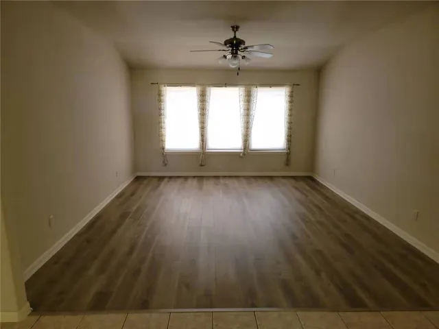 $2,995 | 3605 Winding Way, Round Rock, TX 78664