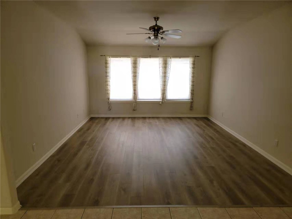 3605 Winding Way Round Rock, TX 78664 - Photo 9 of 24