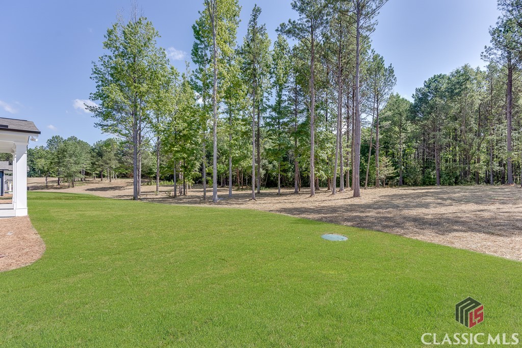 2095 Nunnally Farm Road, Unit 8 Monroe, GA 30655 - Photo 46 of 46