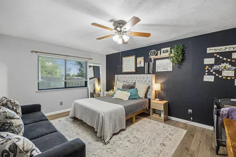$284,995 | 2617 Emberwood Drive, Garland, TX 75043