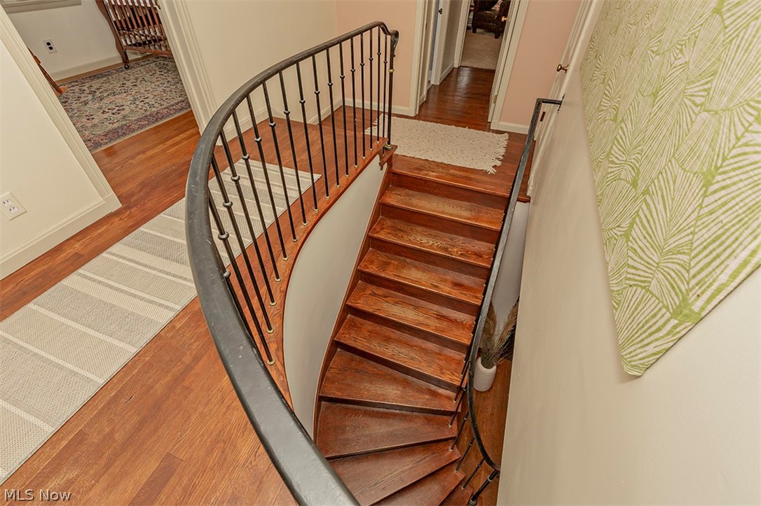 3040 Huntington Road Cleveland, OH 44120 - Photo 16 of 35 Gallery Image 16