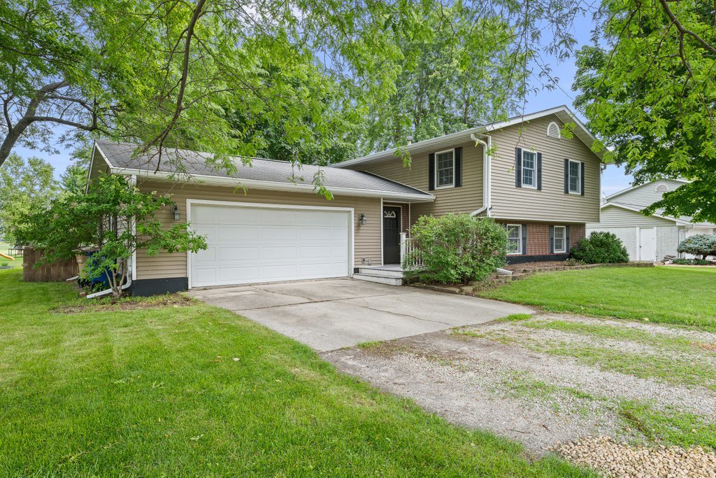14 Pleasant View Drive Annawan, IL 61234 - Photo 2 of 49